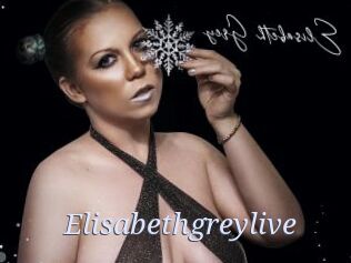 Elisabethgreylive