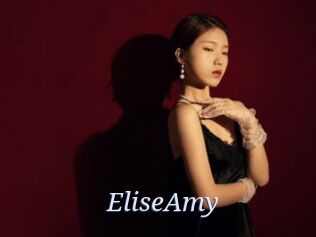 EliseAmy