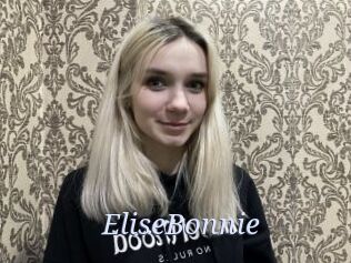 EliseBonnie
