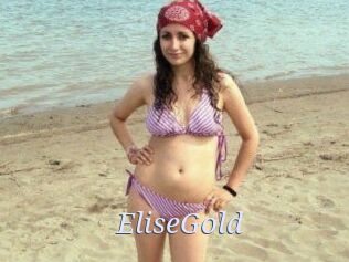 EliseGold