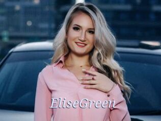 EliseGreen