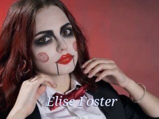 Elise_Foster