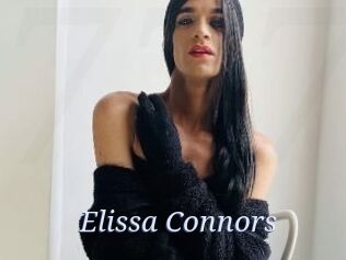 Elissa_Connors
