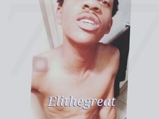Elithegreat 777 Erotik Chat
