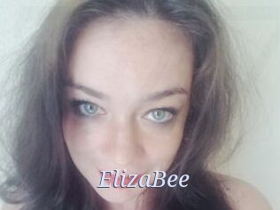 ElizaBee