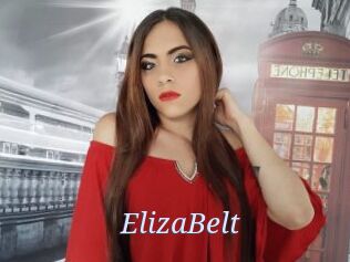 ElizaBelt
