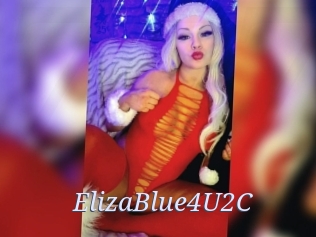ElizaBlue4U2C