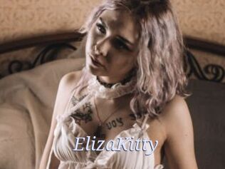 ElizaKitty