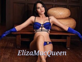 ElizaMacQueen