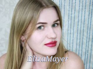 ElizaMayer