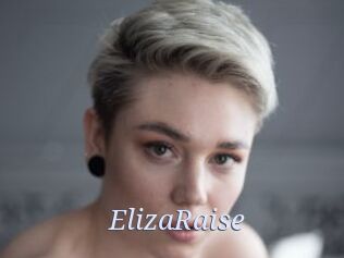 ElizaRaise