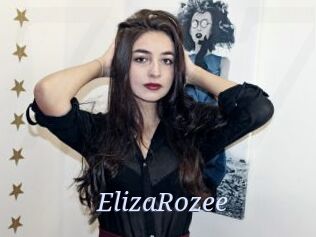 ElizaRozee