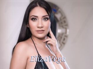 ElizaVega