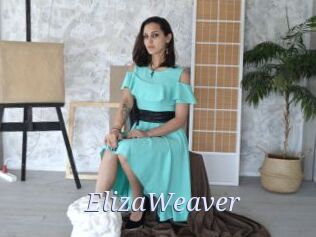 ElizaWeaver