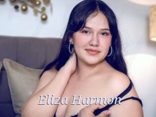 Eliza_Harmon 777 Erotik Chat