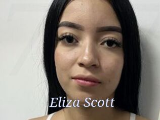 Eliza_Scott