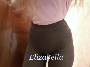 Elizabella