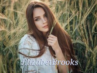 ElizabetBrooks