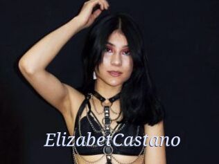 ElizabetCastano