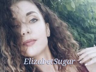 Elizabet_Sugar