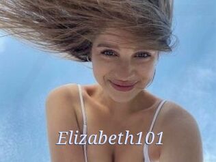 Elizabeth101 777 Erotik Chat