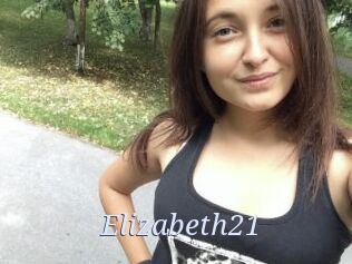 Elizabeth21