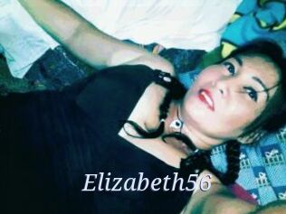 Elizabeth56