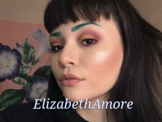 ElizabethAmore