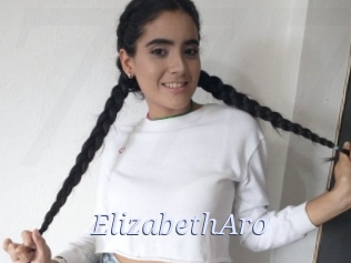 ElizabethAro