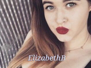 ElizabethB