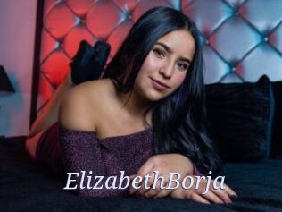 ElizabethBorja