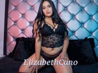 ElizabethCano