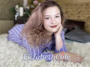ElizabethCole