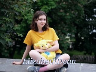 ElizabethDean