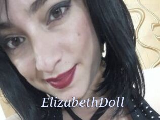 ElizabethDoll