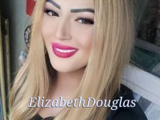 ElizabethDouglas