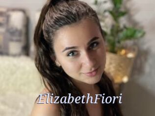 ElizabethFiori