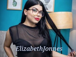 ElizabethJonnes