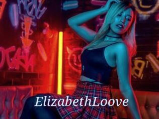 ElizabethLoove