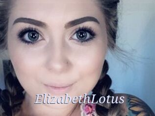 ElizabethLotus