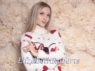 ElizabethRoberts