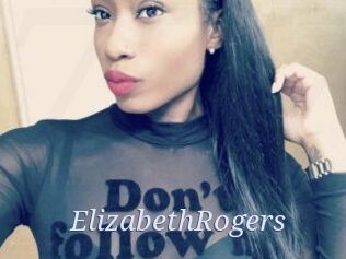 Elizabeth_Rogers