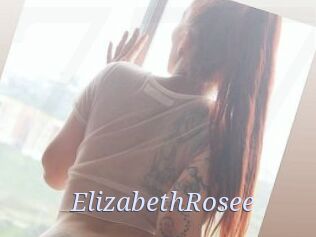 ElizabethRosee