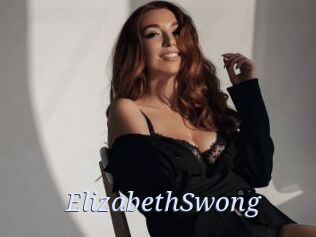 ElizabethSwong