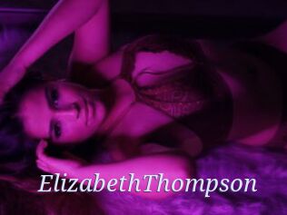 ElizabethThompson