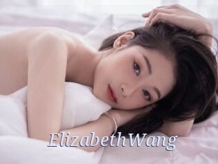 ElizabethWang