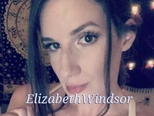 Elizabeth_Windsor