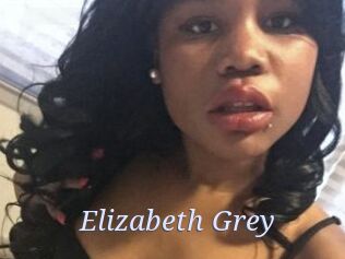 Elizabeth_Grey