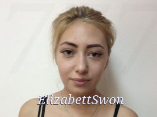 ElizabettSwon