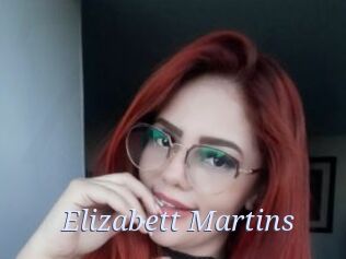 Elizabett_Martins